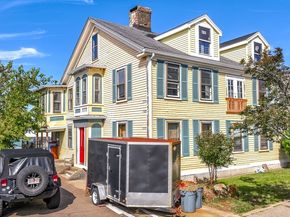 328 Cabot St, Beverly MA 01915