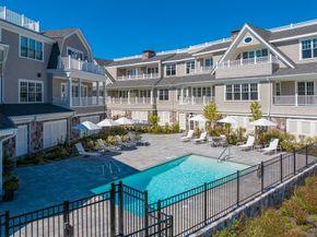 124 Elm Street 308, Cohasset MA 02025