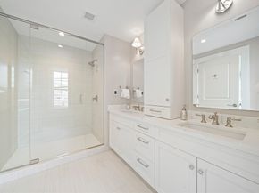 124 Elm Street 308, Cohasset MA 02025