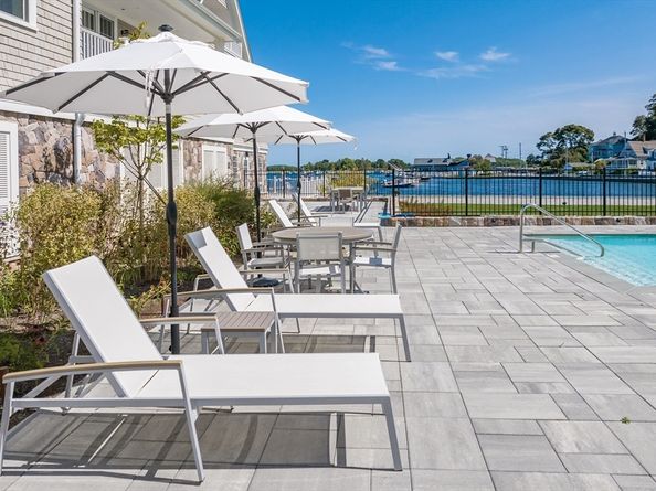 124 Elm Street 308, Cohasset MA 02025