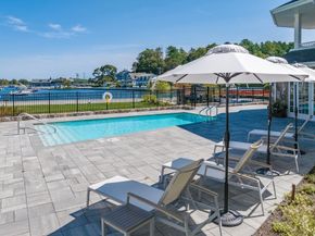 124 Elm Street 308, Cohasset MA 02025