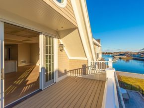 124 Elm Street 308, Cohasset MA 02025