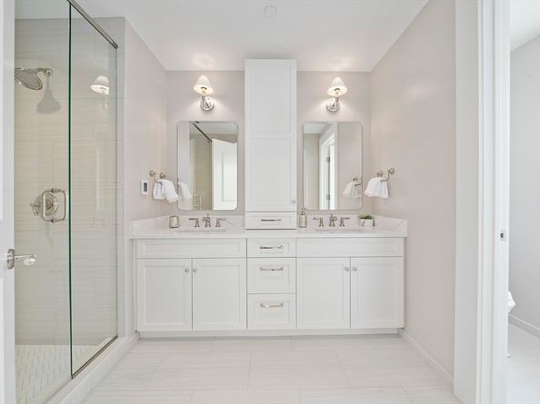 124 Elm Street 308, Cohasset MA 02025