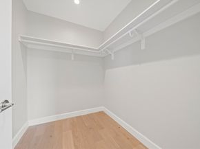 124 Elm Street 308, Cohasset MA 02025