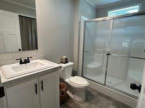 41 Longboat Road, Wareham MA 02576