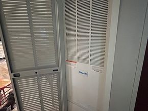 41 Longboat Road, Wareham MA 02576