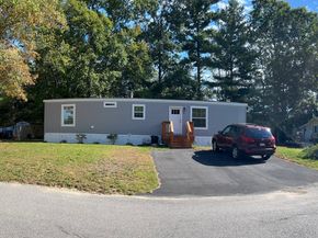 41 Longboat Road, Wareham MA 02576