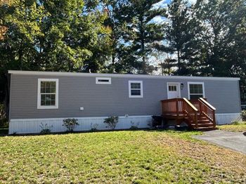 41 Longboat Road