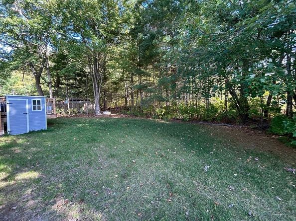 41 Longboat Road, Wareham MA 02576