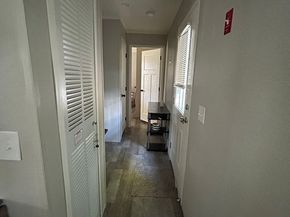 41 Longboat Road, Wareham MA 02576
