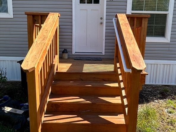 41 Longboat Road, Wareham MA 02576