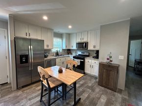 41 Longboat Road, Wareham MA 02576
