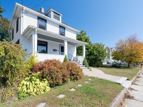 30 Whitney St, Milford MA 01757