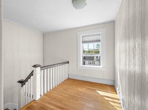 30 Whitney St, Milford MA 01757