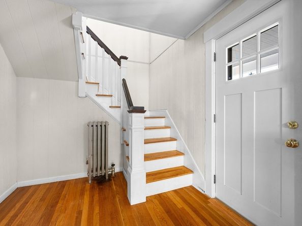 30 Whitney St, Milford MA 01757