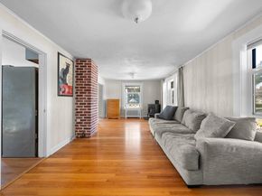 30 Whitney St, Milford MA 01757