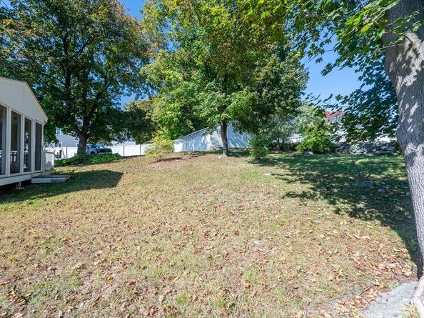 30 Whitney St, Milford MA 01757