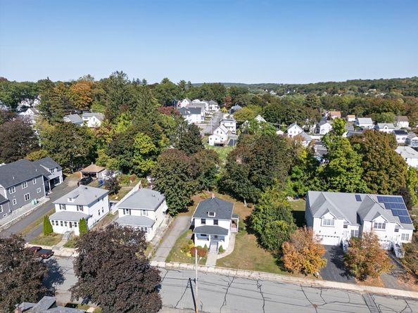 30 Whitney St, Milford MA 01757