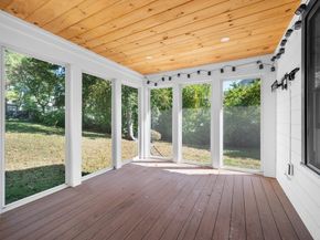 30 Whitney St, Milford MA 01757