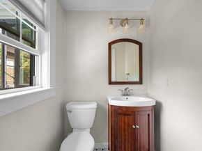 30 Whitney St, Milford MA 01757