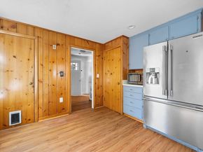 30 Whitney St, Milford MA 01757