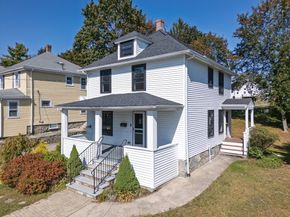 30 Whitney St, Milford MA 01757
