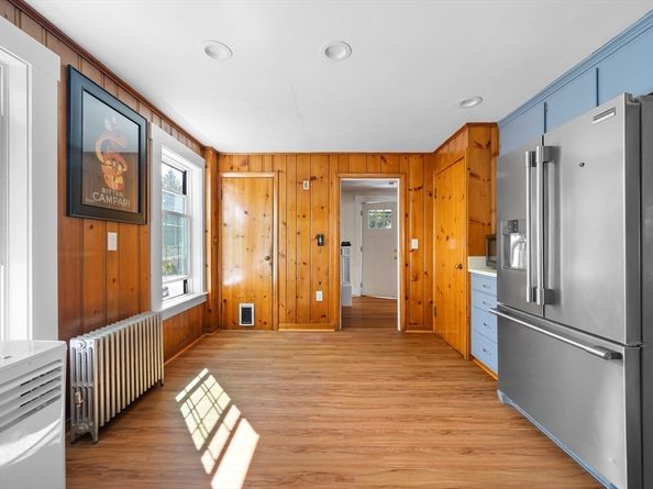30 Whitney St, Milford MA 01757