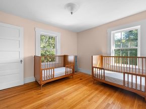30 Whitney St, Milford MA 01757