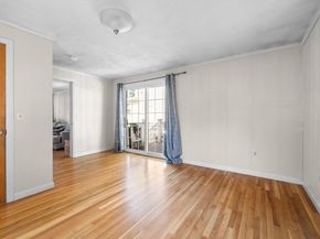 30 Whitney St, Milford MA 01757