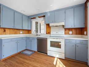30 Whitney St, Milford MA 01757