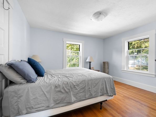 30 Whitney St, Milford MA 01757