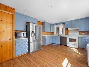 30 Whitney St, Milford MA 01757