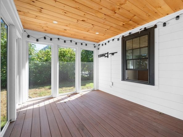 30 Whitney St, Milford MA 01757