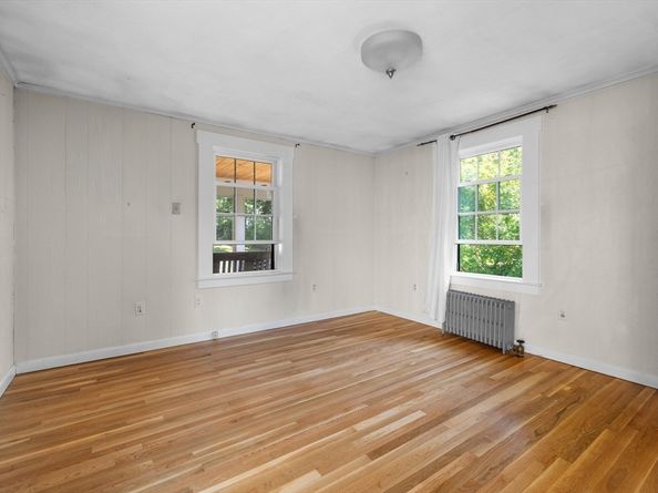 30 Whitney St, Milford MA 01757