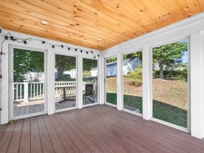 30 Whitney St, Milford MA 01757