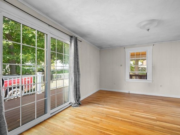 30 Whitney St, Milford MA 01757