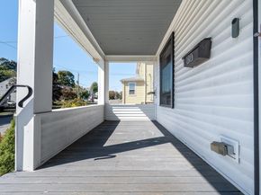 30 Whitney St, Milford MA 01757