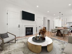 803 E 5th St, Boston MA 02127