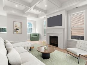 803 E 5th St, Boston MA 02127