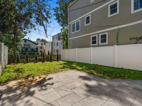 803 E 5th St, Boston MA 02127