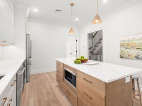 803 E 5th St, Boston MA 02127