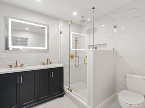803 E 5th St, Boston MA 02127