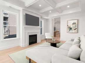 803 E 5th St, Boston MA 02127