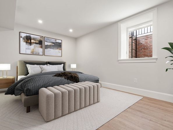 803 E 5th St, Boston MA 02127