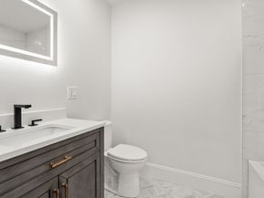 803 E 5th St, Boston MA 02127