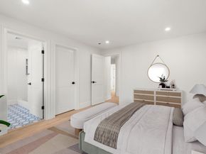 803 E 5th St, Boston MA 02127