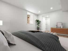 803 E 5th St, Boston MA 02127