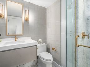 4 Battery Wharf 4602, Boston MA 02109