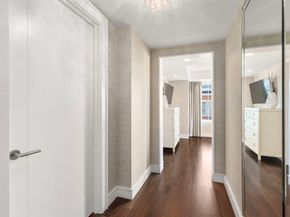 4 Battery Wharf 4602, Boston MA 02109