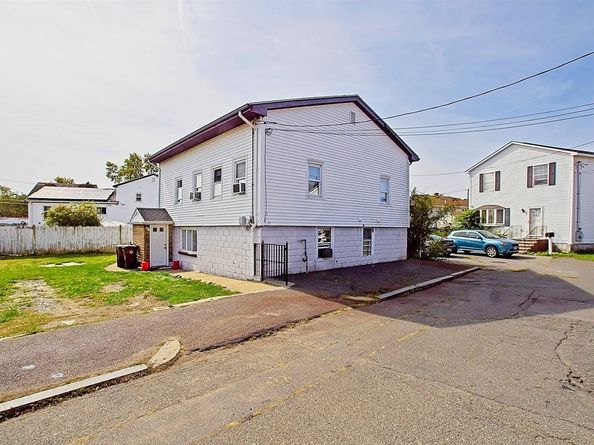1 Washington St, Revere MA 02151